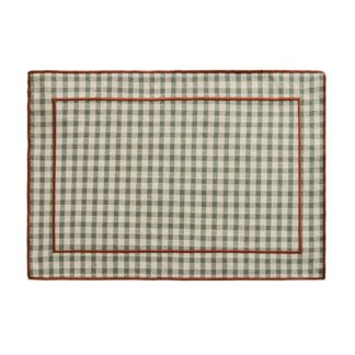 رومیزی زارا - 49233023