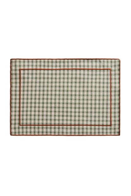 رومیزی زارا - 49233023