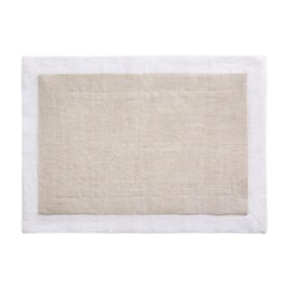 رومیزی زارا - 49237023