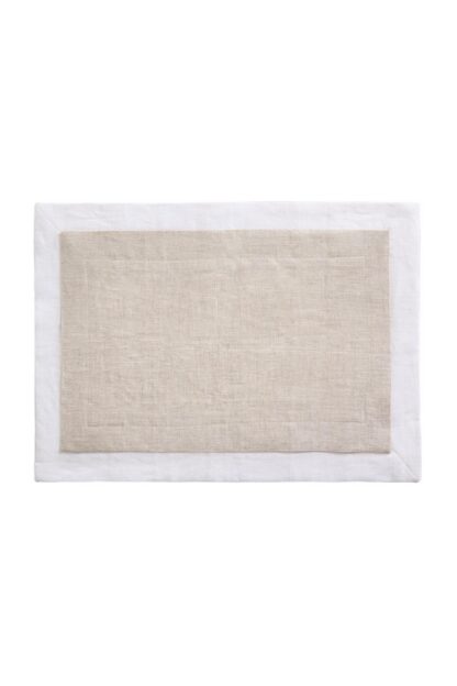 رومیزی زارا - 49237023