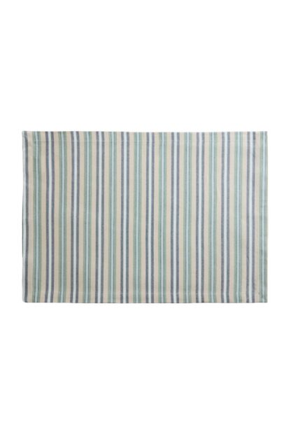 رومیزی زارا - 49250023