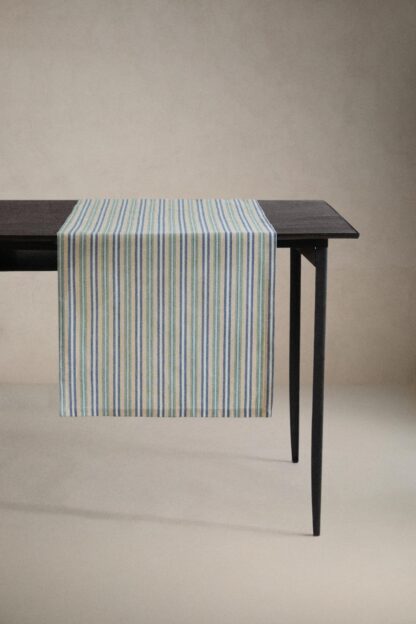 رومیزی زارا - 49250024