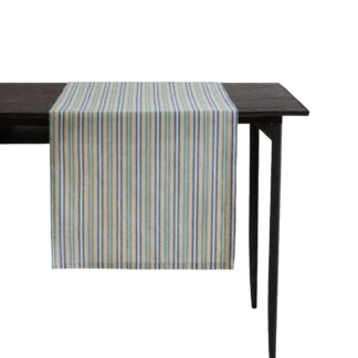 رومیزی زارا - 49250024