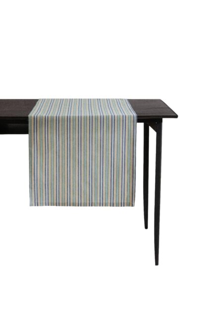 رومیزی زارا - 49250024
