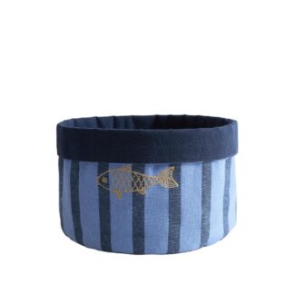 سبد زنانه زارا - 49253049
