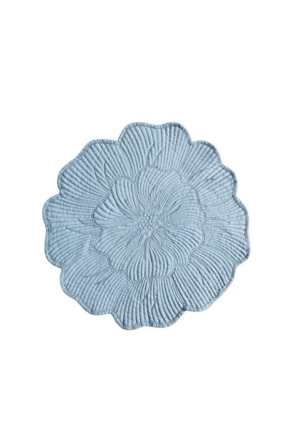 رومیزی زارا - 49256023