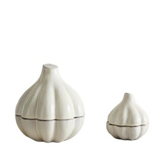شیشه نگهداری زارا - 49259428