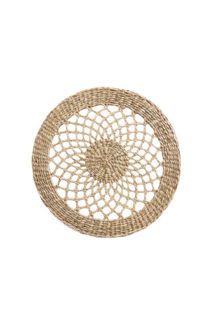 رومیزی زارا - 49262023