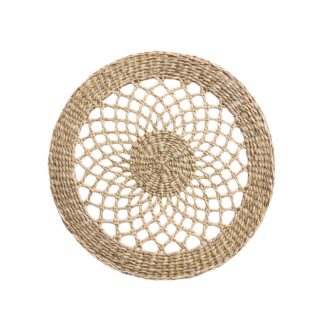 رومیزی زارا - 49262023