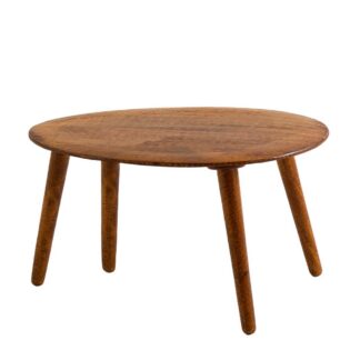 میز عسلی زارا - 49273072