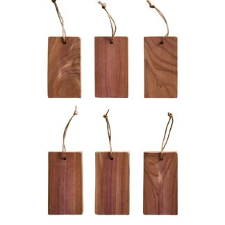GARDIROP İÇİN BLOK SEDİR SETİ (6'LI SET)