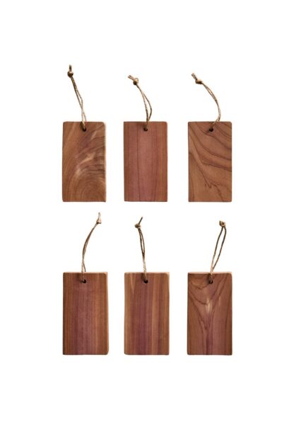 GARDIROP İÇİN BLOK SEDİR SETİ (6'LI SET)