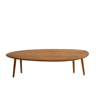میز عسلی زارا - 49279072