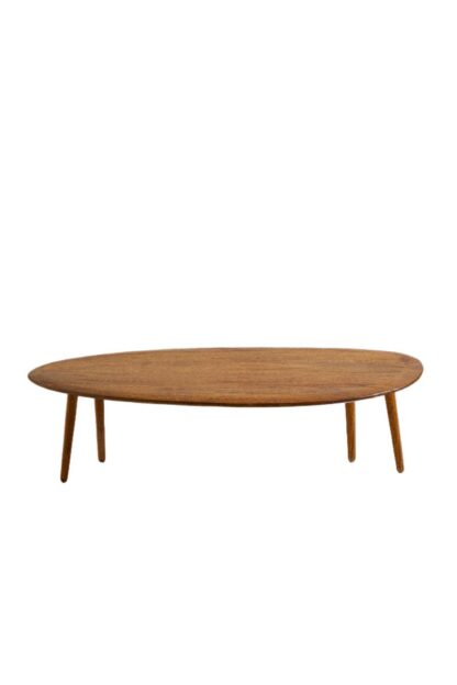 میز عسلی زارا - 49279072