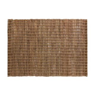 رومیزی زارا - 49288023