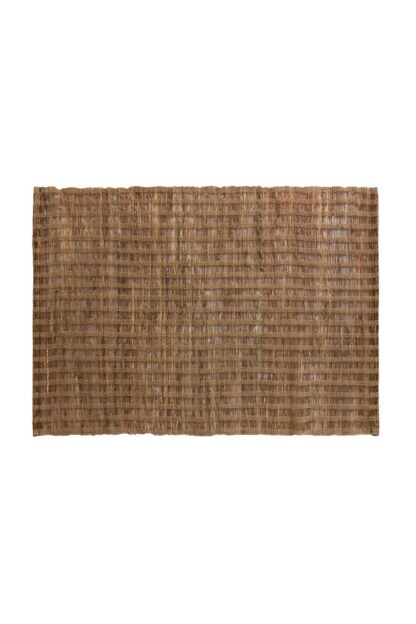 رومیزی زارا - 49288023