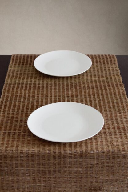 رومیزی زارا - 49288024