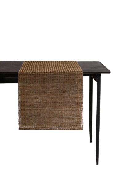 رومیزی زارا - 49288024