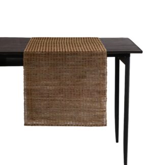 رومیزی زارا - 49288024