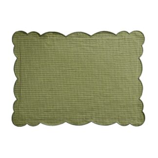 رومیزی زارا - 49290023