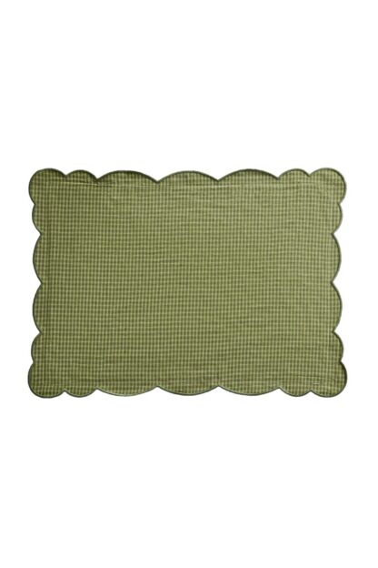 رومیزی زارا - 49290023
