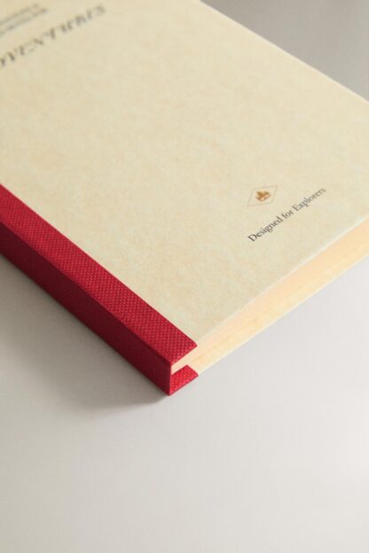 TAKIMYILDIZ DEFTER SETİ (2'Lİ PAKET)