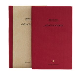 TAKIMYILDIZ DEFTER SETİ (2'Lİ PAKET)