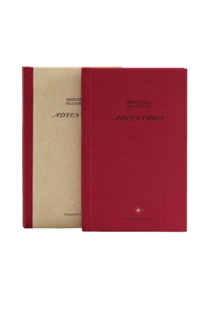 TAKIMYILDIZ DEFTER SETİ (2'Lİ PAKET)