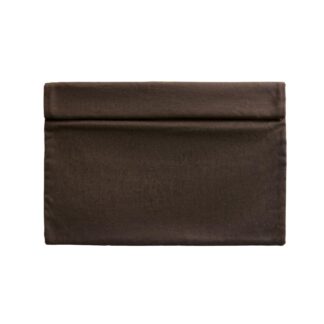 کیف زارا - 49302019