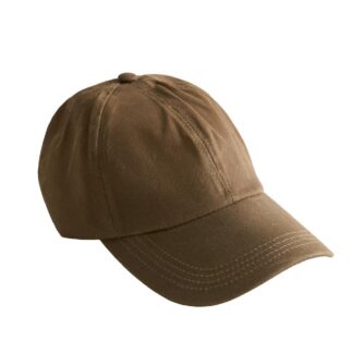 کلاه زنانه زارا - 49302149