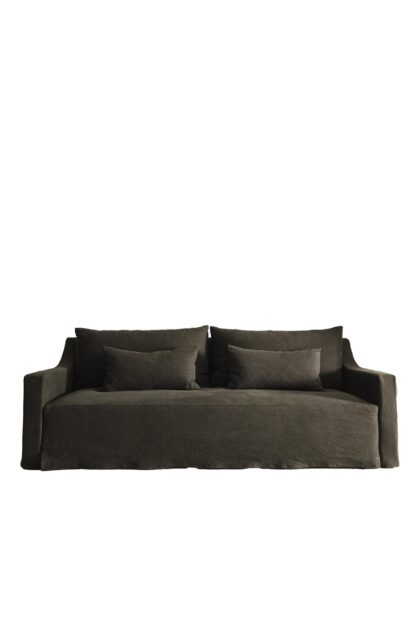 مبل زارا - 49328073