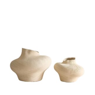 گلدان زارا - 49378046