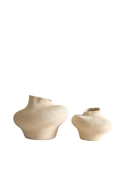گلدان زارا - 49378046