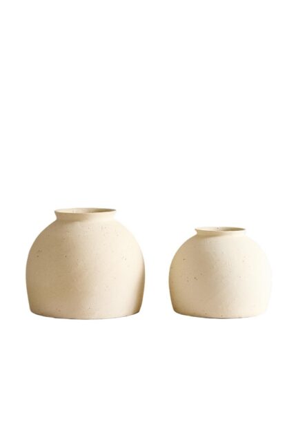 گلدان زارا - 49395046