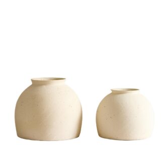 گلدان زارا - 49395046
