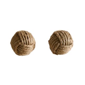 DÜĞÜM ÇEKME KOLU PAKETİ (2 ADETLİK PAKET)