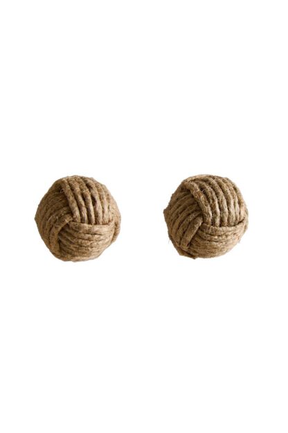 DÜĞÜM ÇEKME KOLU PAKETİ (2 ADETLİK PAKET)