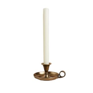 شمع زارا - 49398468