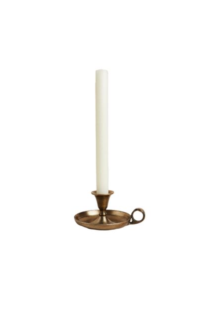 شمع زارا - 49398468