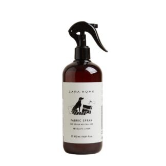 (500 ML) KÖTÜ KOKU GİDERİCİ EVCİL HAYVAN SPREYİ