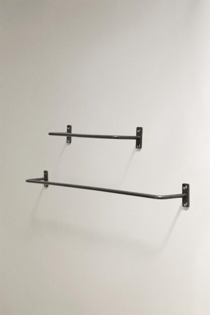 KOYU METAL HAVLULUK