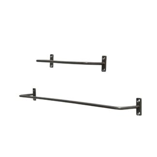 KOYU METAL HAVLULUK