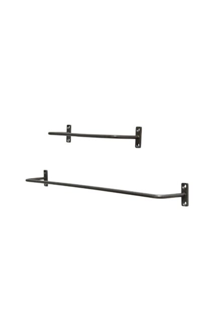 KOYU METAL HAVLULUK
