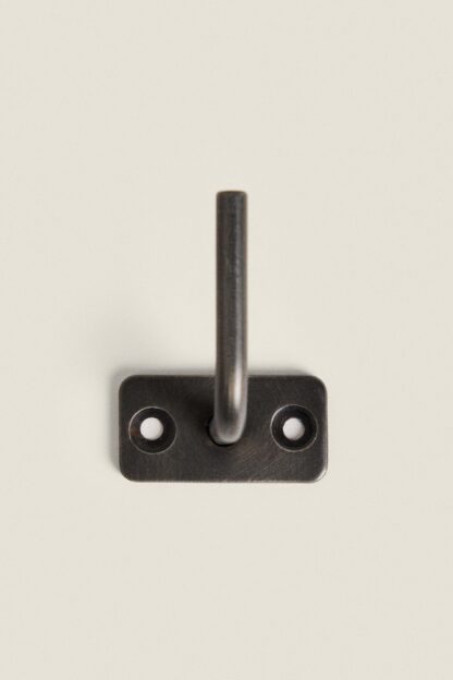 KOYU METAL KÜÇÜK ASKI PAKETİ (2'Lİ PAKET)
