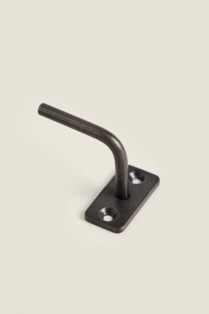 KOYU METAL KÜÇÜK ASKI PAKETİ (2'Lİ PAKET)