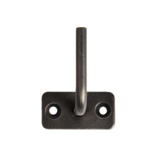 KOYU METAL KÜÇÜK ASKI PAKETİ (2'Lİ PAKET)
