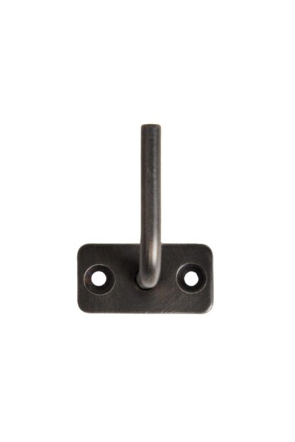 KOYU METAL KÜÇÜK ASKI PAKETİ (2'Lİ PAKET)