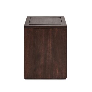 سطل زباله زارا - 49539743