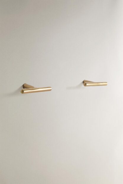 METAL KULP SETİ (2'Lİ PAKET)