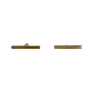 METAL KULP SETİ (2'Lİ PAKET)